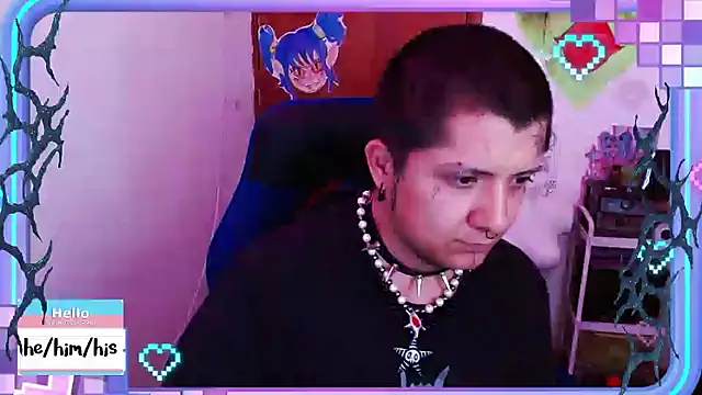 masterkevinftm online show from March 15, 2025, 1:51 pm