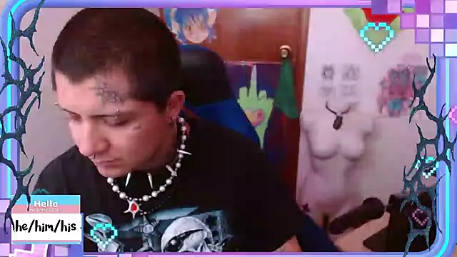 masterkevinftm online show from March 17, 2025, 12:25 pm