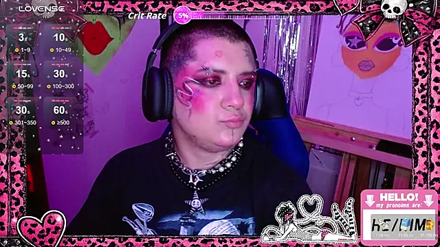 masterkevinftm online show from March 28, 2026, 4:45 am