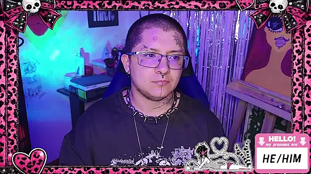 masterkevinftm online show from April 9, 2026, 3:50 am