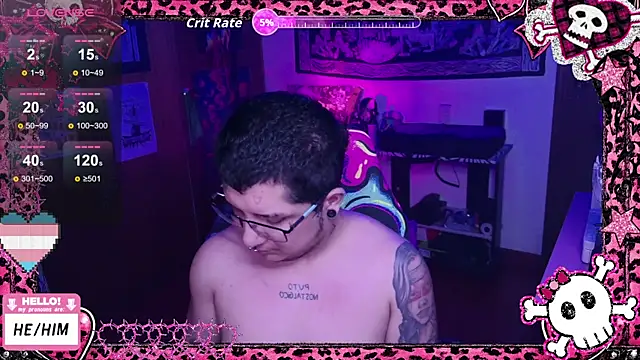Snapshot of masterkevinftm chatting on July 2, 2026, 5:02 am masterkevinftm online show from July 2, 2026, 5:02 am
