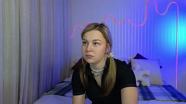 Mel Nelson online show from January 16, 2025, 3:34 am