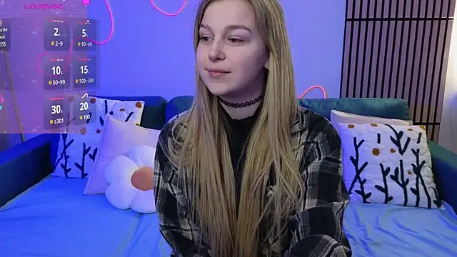 Mel Nelson online show from February 26, 2025, 9:10 am