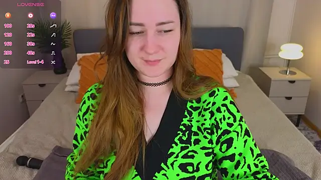 Emma B1uem online show from December 13, 2024, 12:53 am