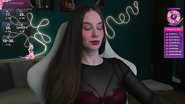 Snapshot of katie_taylorr chatting on May 17, 2026, 3:04 am katie taylorr online show from May 17, 2026, 3:04 am