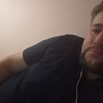 yukka4413 online show from December 1, 2025, 10:26 pm