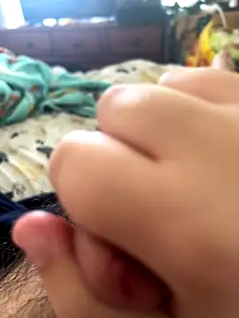 nugtali online show from October 15, 2025, 5:24 pm