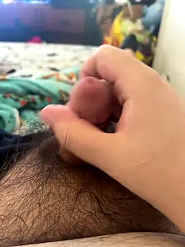 nugtali online show from October 17, 2025, 2:30 pm