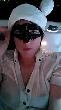 Hexe12346 online show from December 18, 2024, 8:25 pm