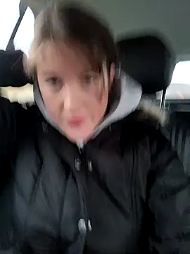 Hexe12346 online show from December 23, 2024, 7:06 am