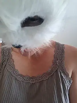 Hexe12346 online show from June 4, 2026, 6:41 am