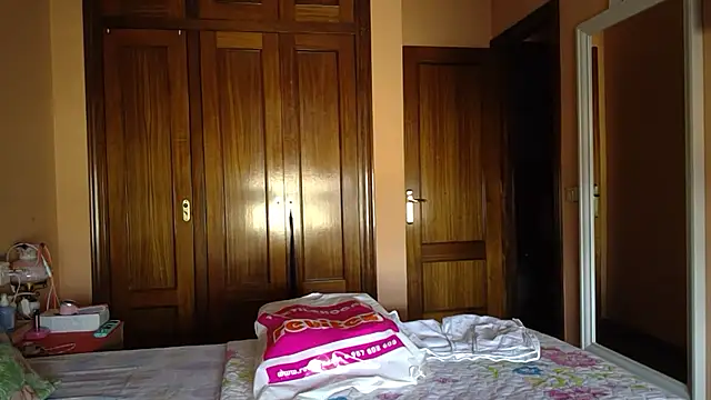 pumapatri online show from July 9, 2026, 6:01 pm