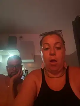 Snapshot of Lyannabuena69 chatting on July 14, 2026, 12:46 am Lyannabuena69 online show from July 14, 2026, 12:46 am