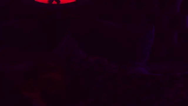 MiaNixan online show from January 23, 2025, 7:11 am