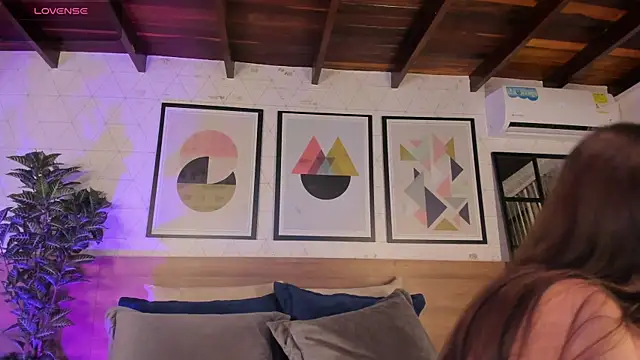 Snapshot of MiaKay1 chatting on March 26, 2026, 3:34 am MiaKay1 online show from March 26, 2026, 3:34 am