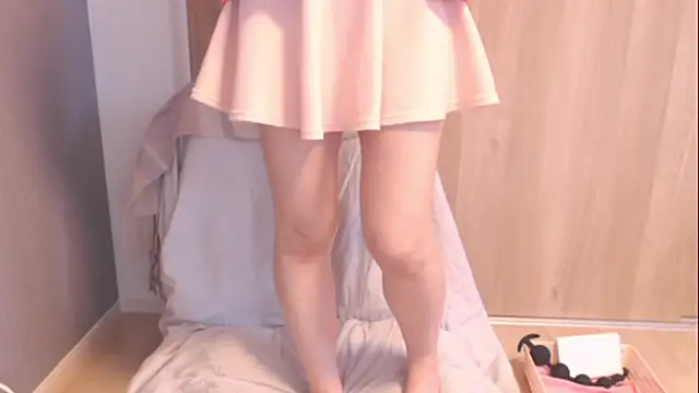 IORio2 online show from December 5, 2024, 2:20 am