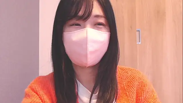 IORio2 online show from December 7, 2024, 3:04 am