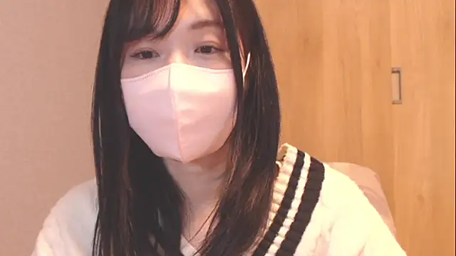 IORio2 online show from December 8, 2024, 6:33 am