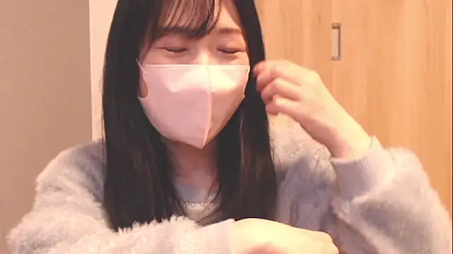 IORio2 online show from December 9, 2024, 10:22 am