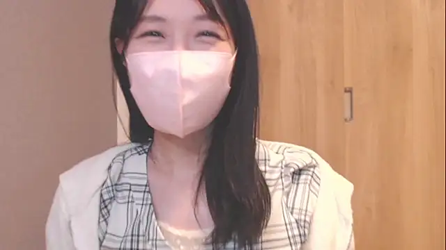 IORio2 online show from December 19, 2024, 8:45 am