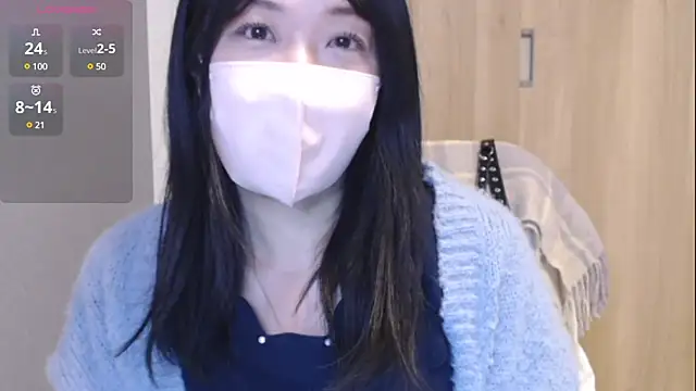 IORio2 online show from December 21, 2024, 7:13 am