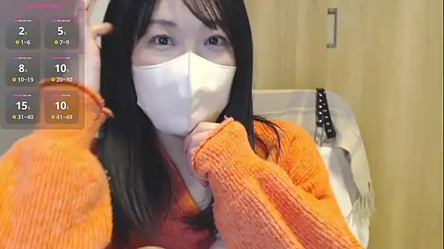 IORio2 online show from December 30, 2024, 1:36 pm