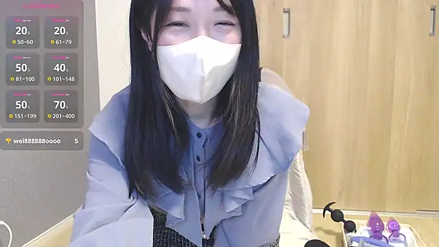 IORio2 online show from January 29, 2025, 6:33 am