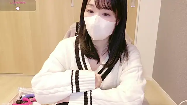 IORio2 online show from March 16, 2025, 7:49 pm