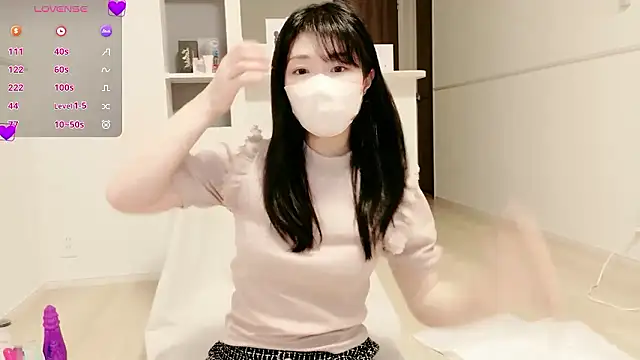 IORio2 online show from October 2, 2025, 5:20 pm