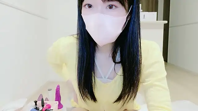 IORio2 online show from October 20, 2025, 5:13 pm