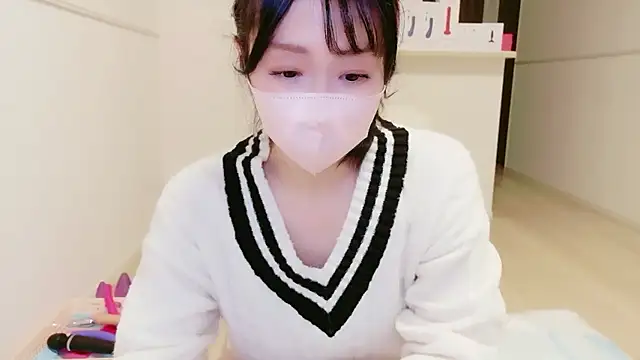 IORio2 online show from March 12, 2026, 6:47 pm