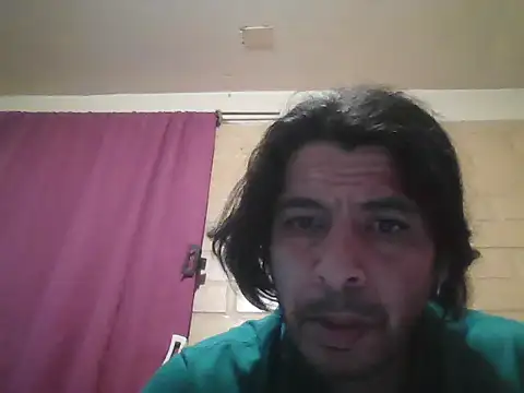 Snapshot of papitosuave38 chatting on September 13, 2025, 7:08 am papitosuave38 online show from September 13, 2025, 7:08 am