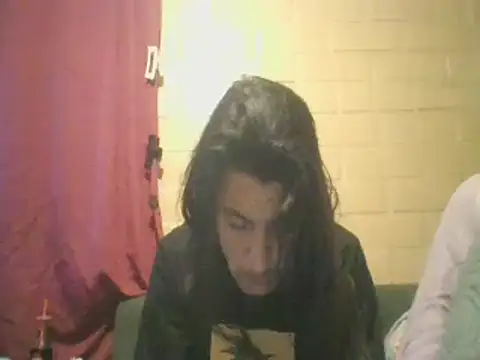 Snapshot of papitosuave38 chatting on November 7, 2025, 7:08 am papitosuave38 online show from November 7, 2025, 7:08 am