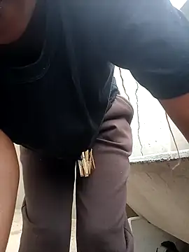 CocoSexyBabe online show from December 28, 2024, 4:30 am