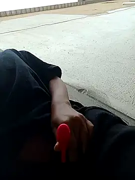 CocoSexyBabe online show from January 23, 2025, 8:04 am