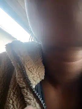 CocoSexyBabe online show from February 20, 2025, 8:06 am