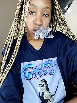 CocoSexyBabe online show from March 5, 2025, 11:28 am