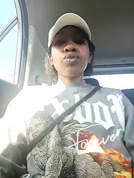 CocoSexyBabe online show from March 22, 2025, 6:33 am