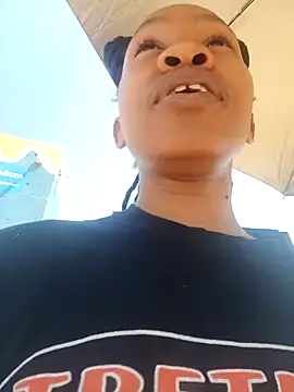 CocoSexyBabe online show from September 14, 2025, 10:58 am