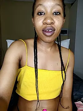 CocoSexyBabe online show from January 7, 2026, 4:20 pm