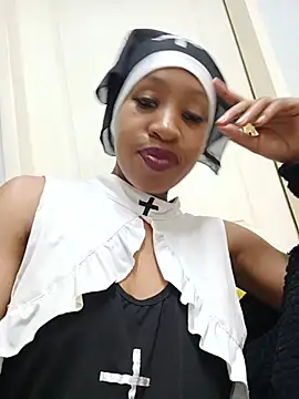 Snapshot of CocoSexyBabe chatting on August 2, 2026, 11:14 pm CocoSexyBabe online show from August 2, 2026, 11:14 pm
