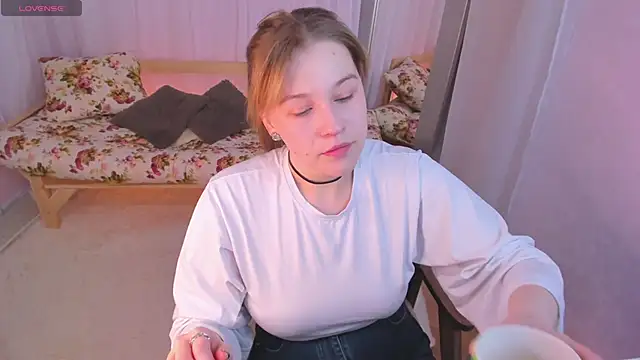 Colleen Blake online show from February 5, 2026, 4:22 pm