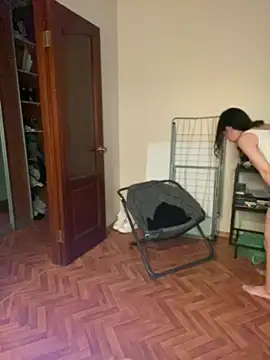 lalallalalaa- online show from January 30, 2025, 10:29 am