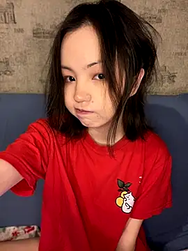 lalallalalaa- online show from September 20, 2025, 2:07 pm