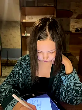 lalallalalaa- online show from November 10, 2025, 1:54 pm