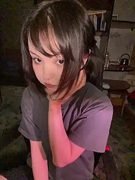 lalallalalaa- online show from February 15, 2026, 1:52 pm