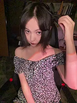 lalallalalaa- online show from February 25, 2026, 2:59 pm