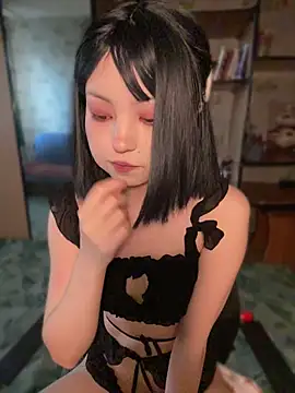 lalallalalaa- online show from April 16, 2026, 12:28 pm