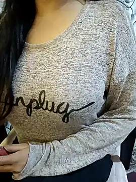 kindar-joy online show from December 19, 2024, 10:21 pm