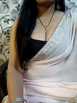 kindar-joy online show from February 8, 2025, 2:47 am